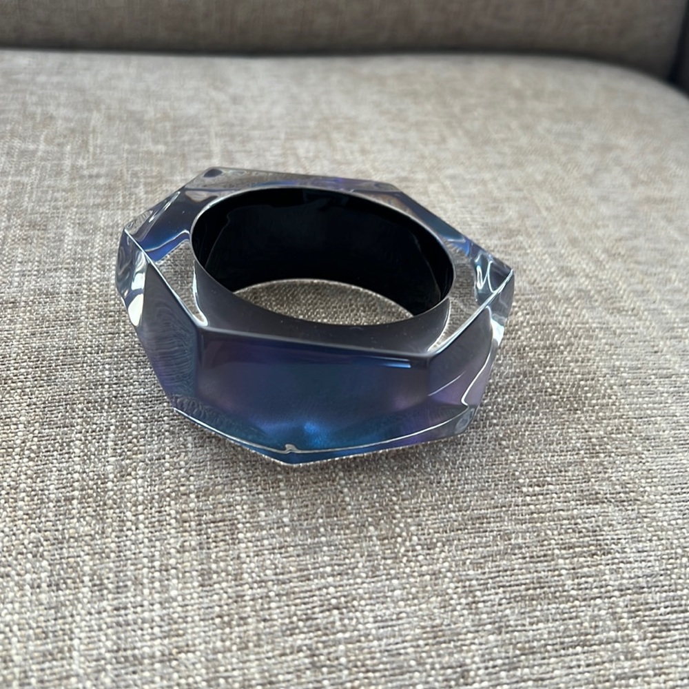 Alexis Bittar Bracelet